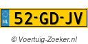 52GDJV