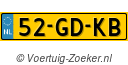 52GDKB