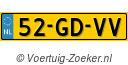 52GDVV
