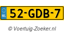 52GDB7