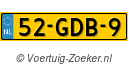 52GDB9