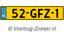52GFZ1