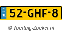 52GHF8
