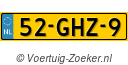 52GHZ9