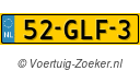 52GLF3