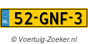 52GNF3