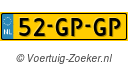 52GPGP