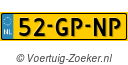 52GPNP