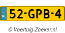 52GPB4