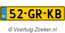52GRKB