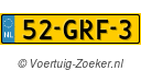 52GRF3