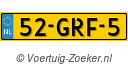 52GRF5