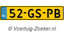 52GSPB