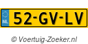 52GVLV