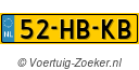 52HBKB