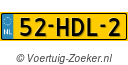 52HDL2