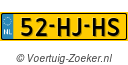 52HJHS