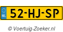 52HJSP
