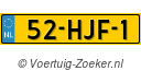 52HJF1