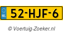 52HJF6