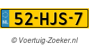 52HJS7