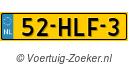 52HLF3