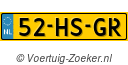52HSGR