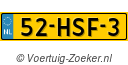 52HSF3