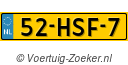 52HSF7