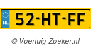 52HTFF