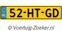 52HTGD
