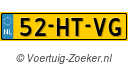 52HTVG