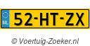 52HTZX