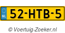 52HTB5