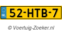 52HTB7