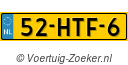 52HTF6