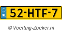 52HTF7