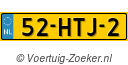 52HTJ2