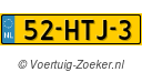 52HTJ3