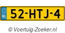 52HTJ4
