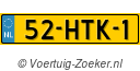 52HTK1