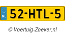 52HTL5