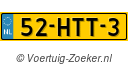 52HTT3