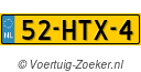 52HTX4
