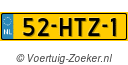 52HTZ1