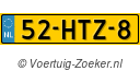 52HTZ8