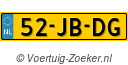 52JBDG