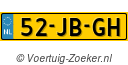 52JBGH