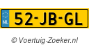 52JBGL