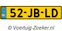 52JBLD